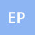 emanuelly07