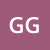 gregoire50