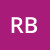 rayane21