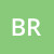 bruno89-3