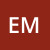 miron-emanuela-1