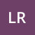 luis-ramires-2