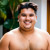 evandro41