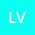lia-verdugo