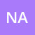 nadia33-2