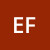 emily-faria