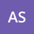ysales-2