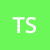 terrill70