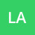 amaral-lara