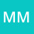 qmedhurst-3