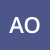 alverta22