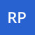 ricardo-perez-rabbit-10