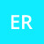 rreis-vine209