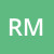 romina-madrigal