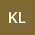 lopes-kelly