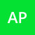 ariana-pires-1