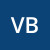 virginie13-forest553