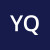 mqueiros