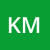 kevin-miranda-5