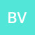 vieira-bella-1