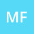 dfernandes-4