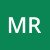 mauro-ramires-1