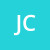 jules-carpentier-1