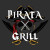 pirata