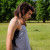 emanuil19