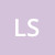 laurence78
