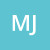 johnston-magnolia