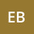 emie70