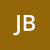 brito-joaquin