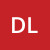 lubowitz-deanna