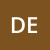 espinoza-davi