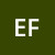 fontes-eric
