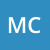 ncarrara-snake3010