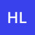 henri-leroux-1