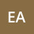 alcantara-emerson