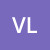 veronique84-1