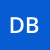 bruen-deshawn