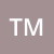 thais-martines