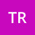 theresia79