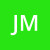 jaylin86