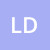 desmet-loic