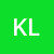 laas-kirill