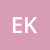 erotokritos-kuriakop