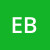 eda-bosco