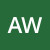 willms-antone
