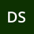 soares-diogo
